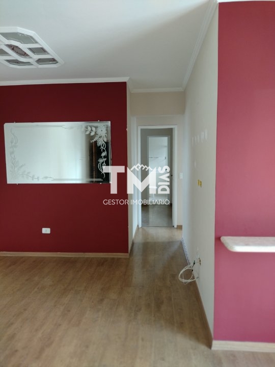 Apartamento à venda com 3 quartos, 75m² - Foto 61