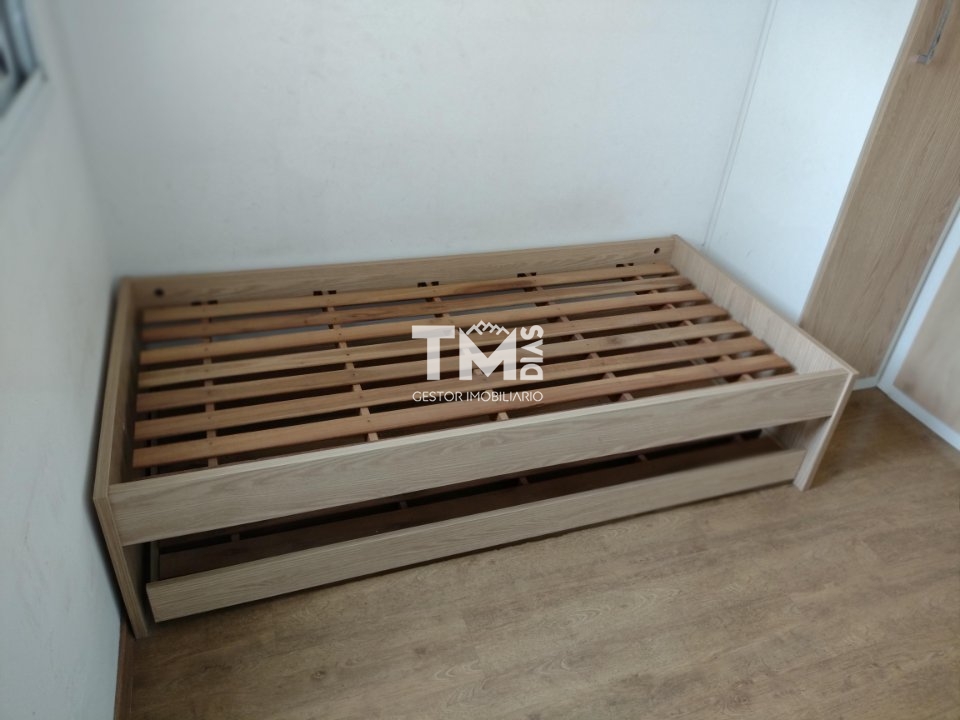 Apartamento à venda com 3 quartos, 75m² - Foto 104