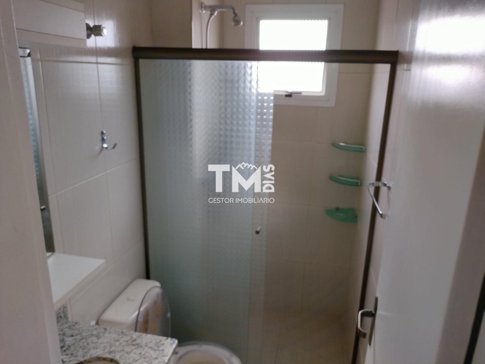 Apartamento à venda com 3 quartos, 75m² - Foto 109