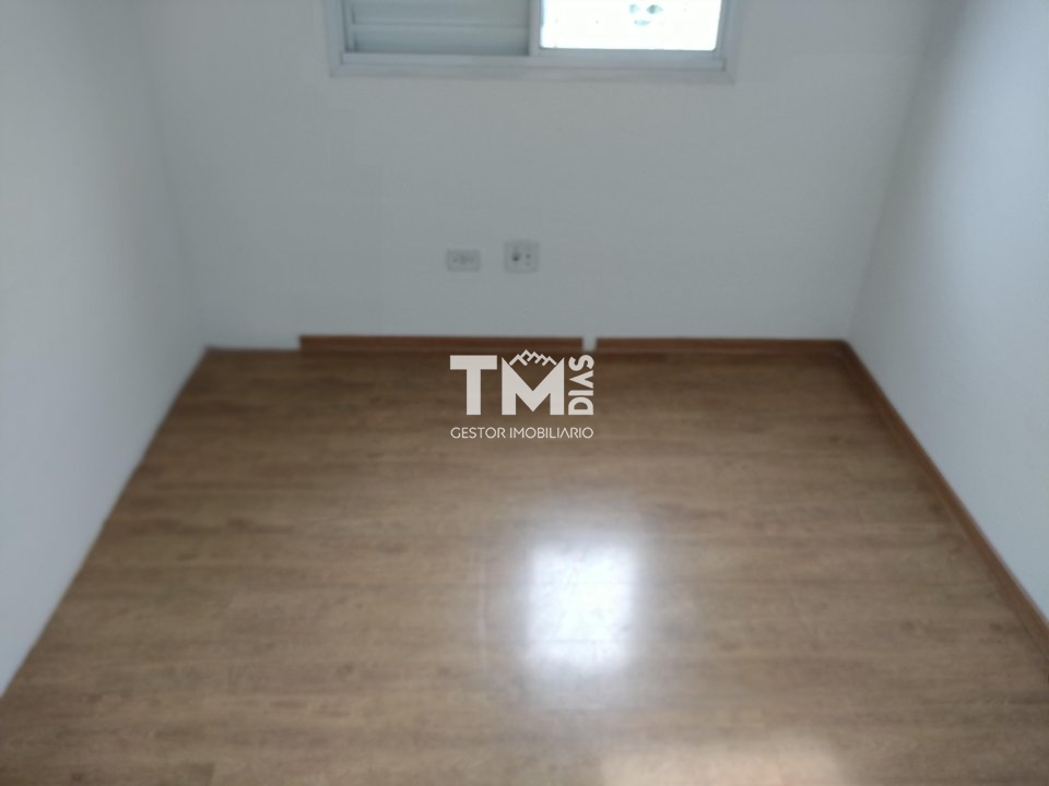 Apartamento à venda com 3 quartos, 75m² - Foto 117