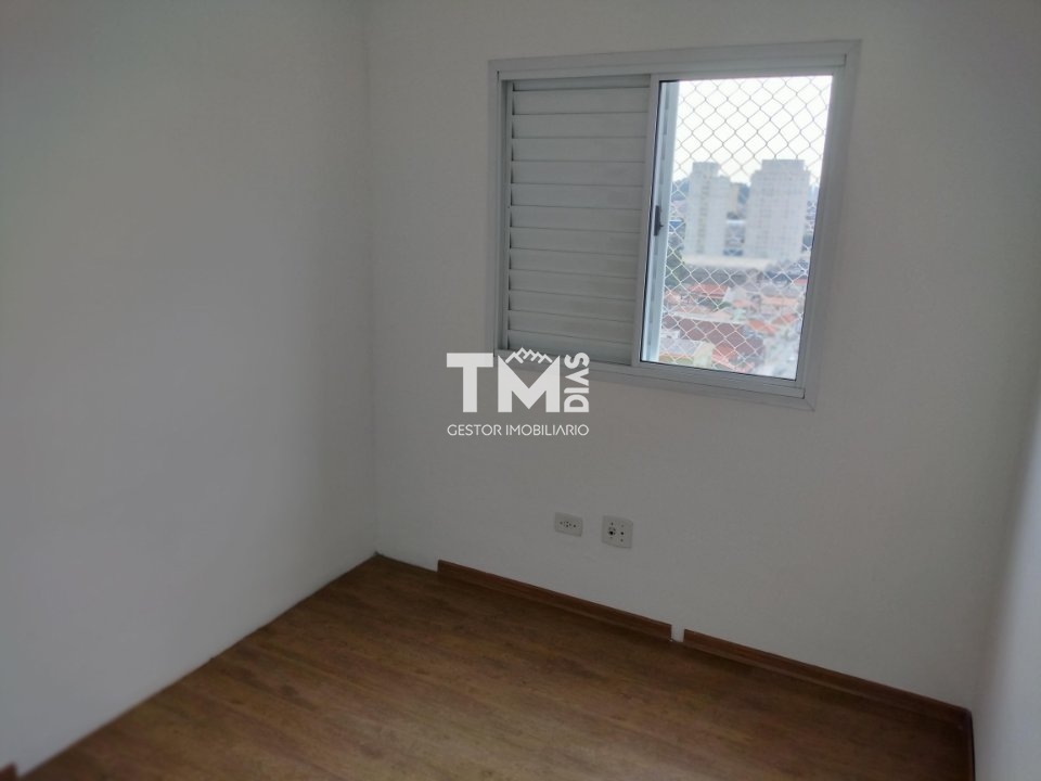 Apartamento à venda com 3 quartos, 75m² - Foto 118