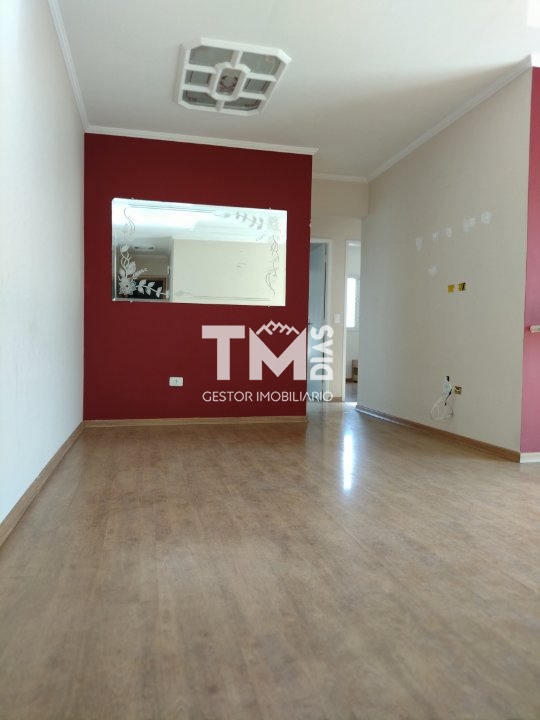 Apartamento à venda com 3 quartos, 75m² - Foto 49