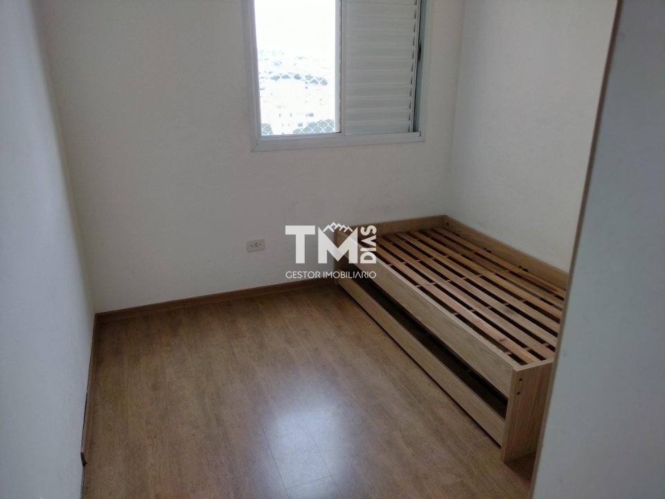 Apartamento à venda com 3 quartos, 75m² - Foto 103