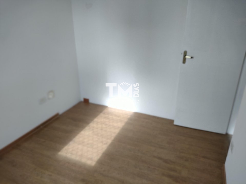 Apartamento à venda com 3 quartos, 75m² - Foto 121