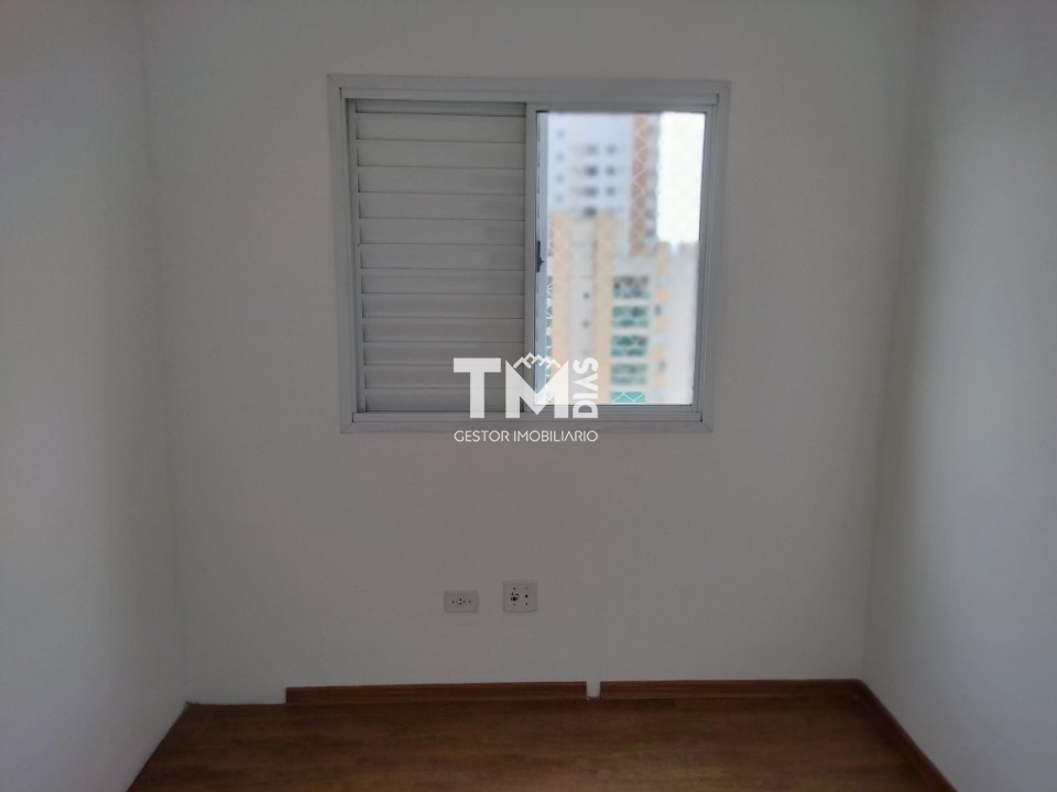 Apartamento à venda com 3 quartos, 75m² - Foto 116