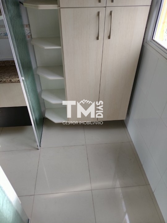 Apartamento à venda com 3 quartos, 75m² - Foto 36