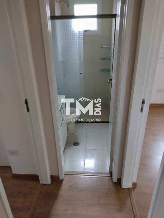 Apartamento à venda com 3 quartos, 75m² - Foto 97