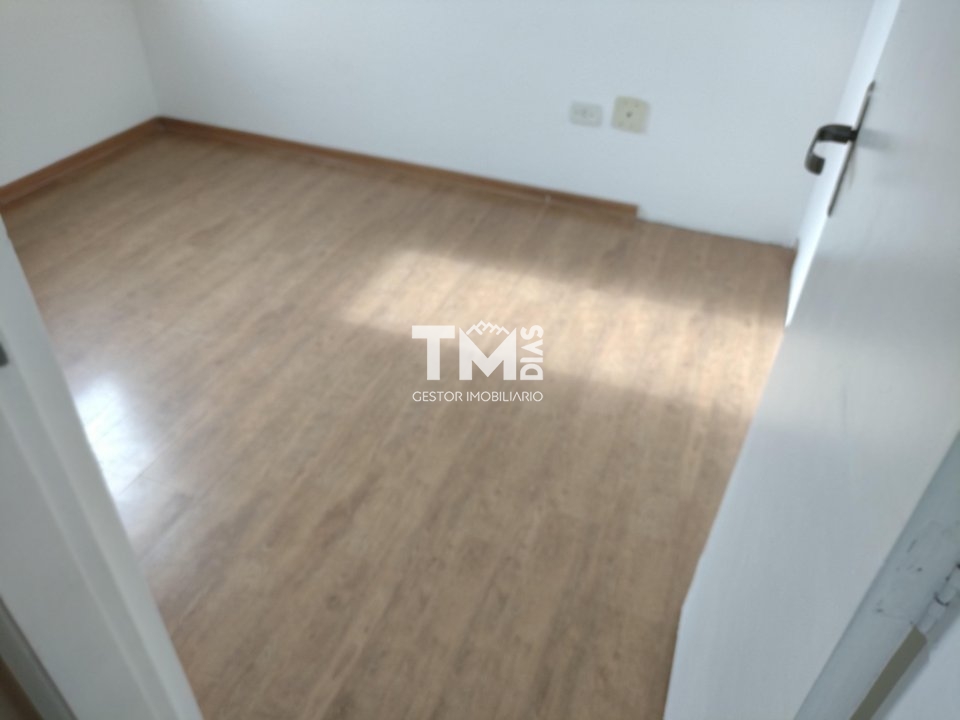 Apartamento à venda com 3 quartos, 75m² - Foto 115