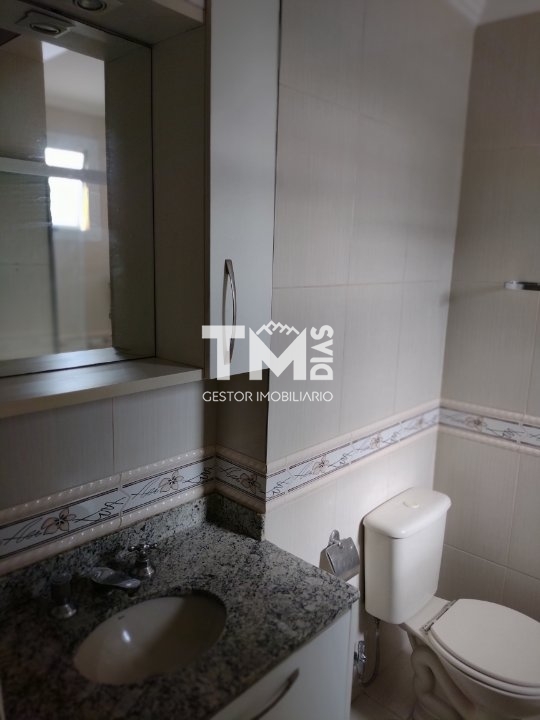 Apartamento à venda com 3 quartos, 75m² - Foto 90