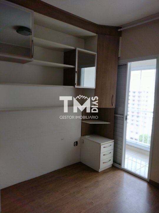 Apartamento à venda com 3 quartos, 75m² - Foto 67