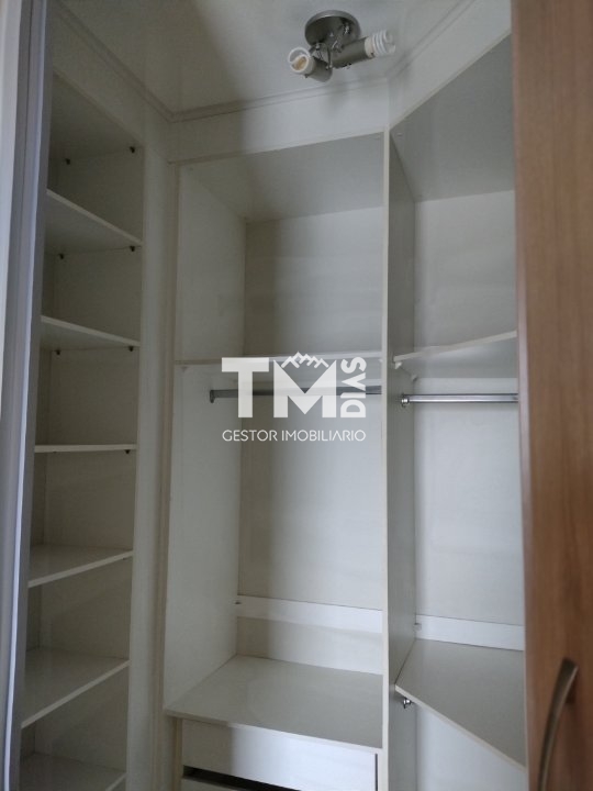 Apartamento à venda com 3 quartos, 75m² - Foto 75