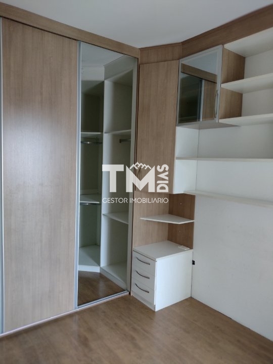 Apartamento à venda com 3 quartos, 75m² - Foto 70