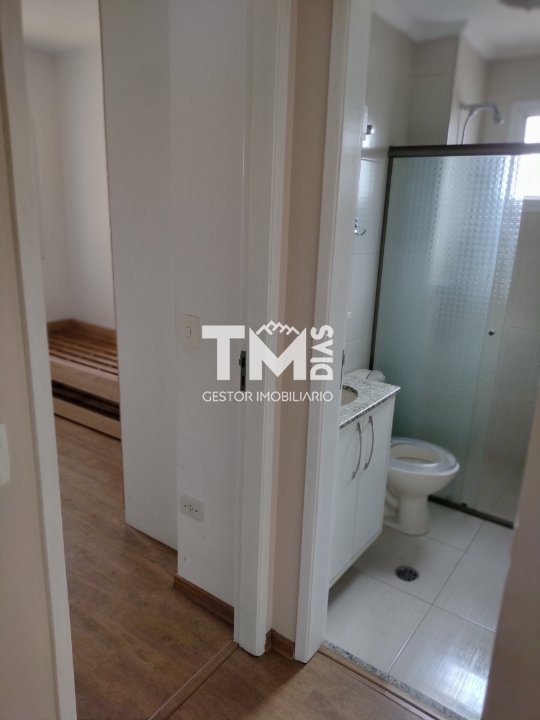 Apartamento à venda com 3 quartos, 75m² - Foto 99