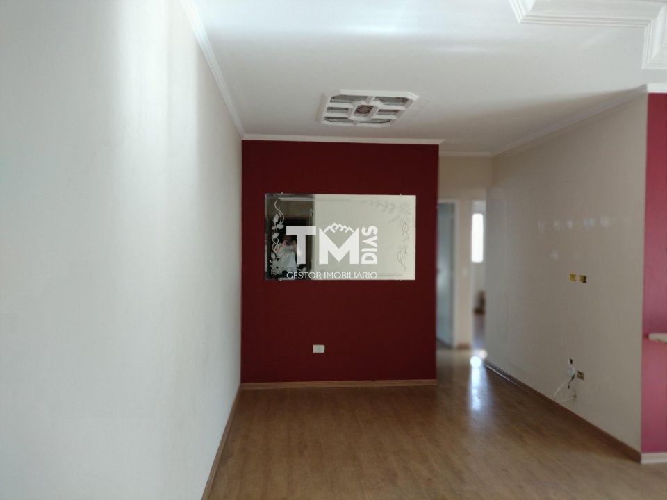 Apartamento à venda com 3 quartos, 75m² - Foto 47