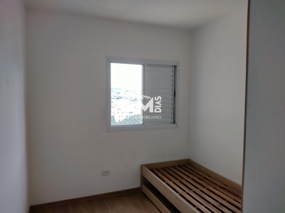 Apartamento à venda com 3 quartos, 75m² - Foto 102