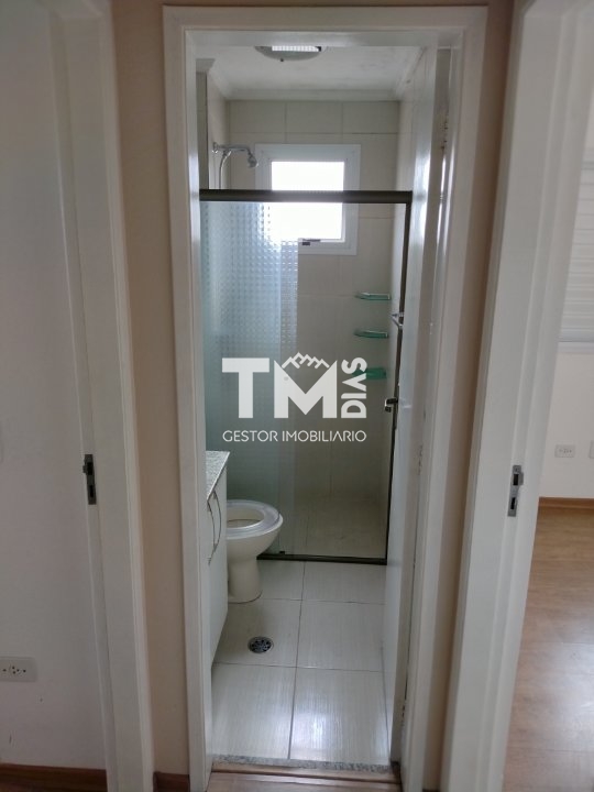 Apartamento à venda com 3 quartos, 75m² - Foto 98