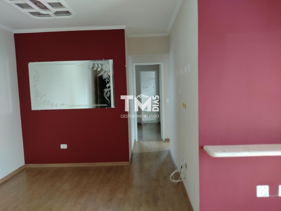 Apartamento à venda com 3 quartos, 75m² - Foto 60