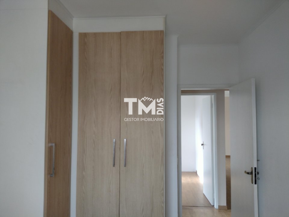 Apartamento à venda com 3 quartos, 75m² - Foto 106