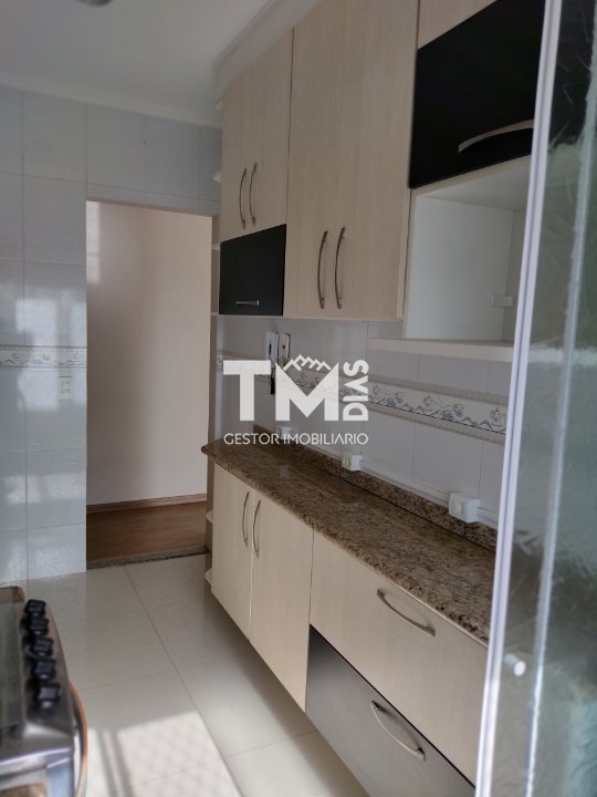 Apartamento à venda com 3 quartos, 75m² - Foto 39