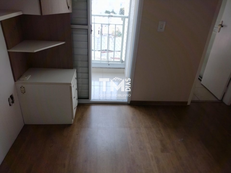 Apartamento à venda com 3 quartos, 75m² - Foto 84