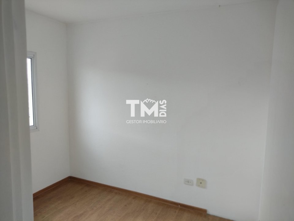 Apartamento à venda com 3 quartos, 75m² - Foto 114