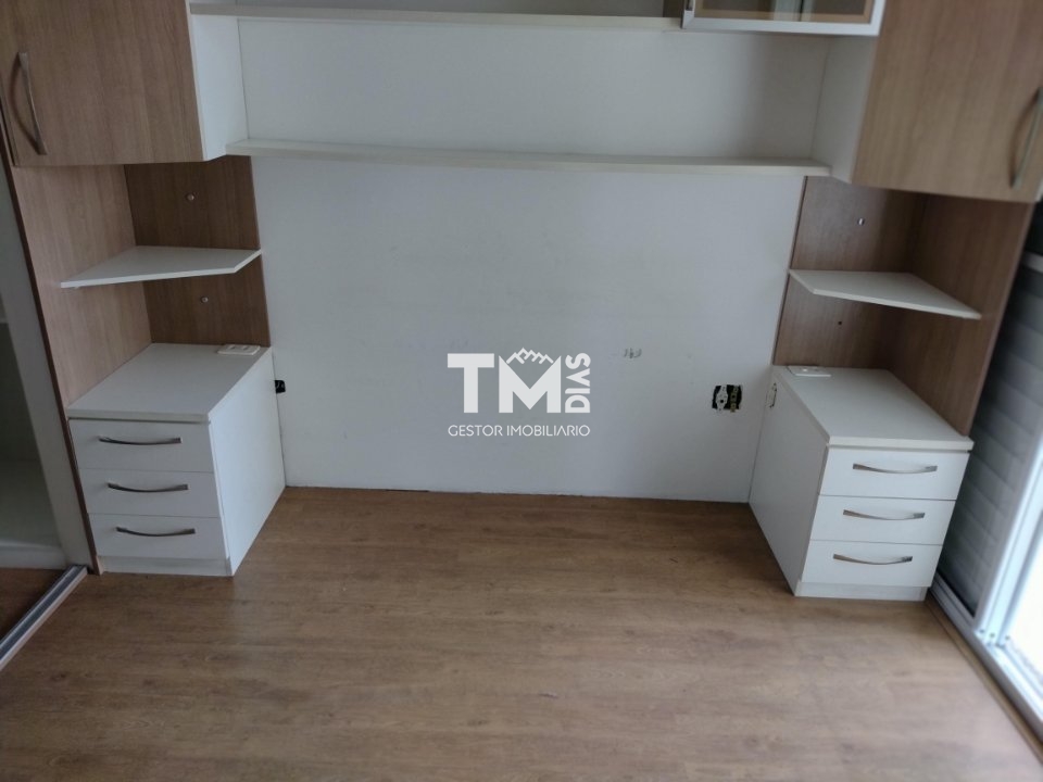 Apartamento à venda com 3 quartos, 75m² - Foto 69