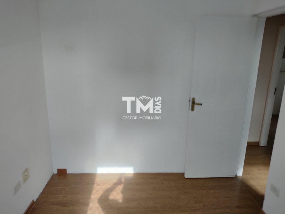 Apartamento à venda com 3 quartos, 75m² - Foto 120