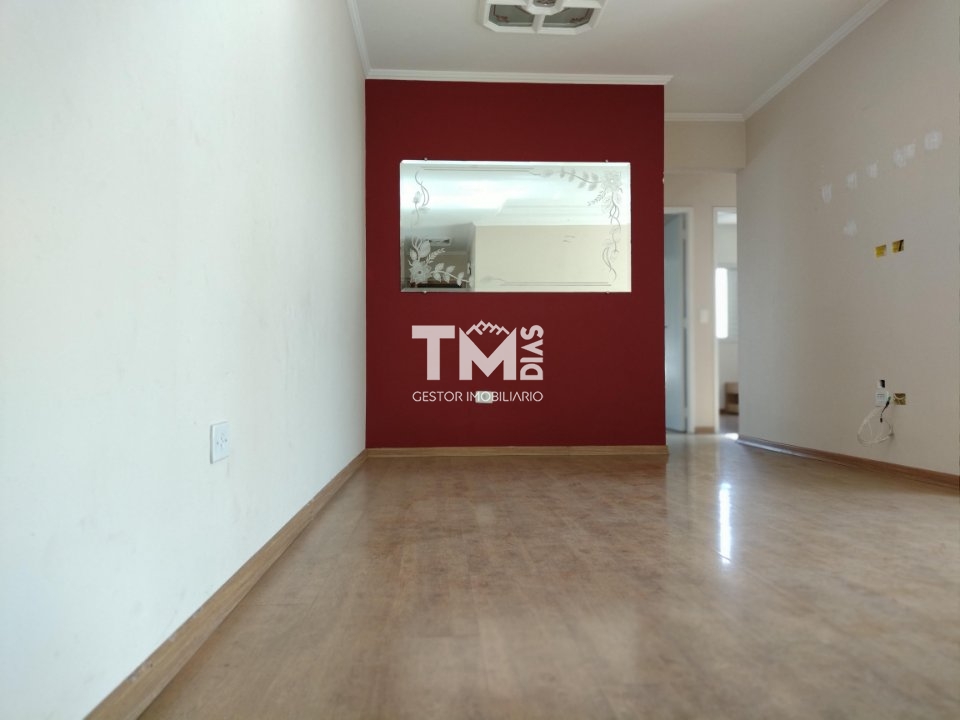 Apartamento à venda com 3 quartos, 75m² - Foto 48