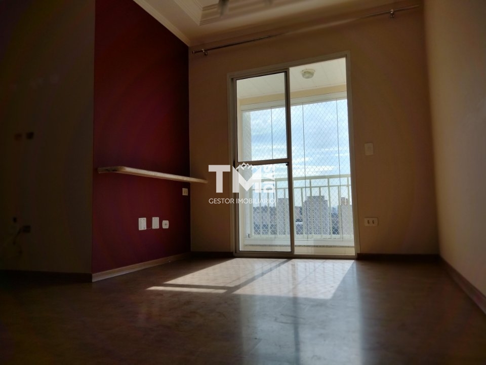 Apartamento à venda com 3 quartos, 75m² - Foto 53