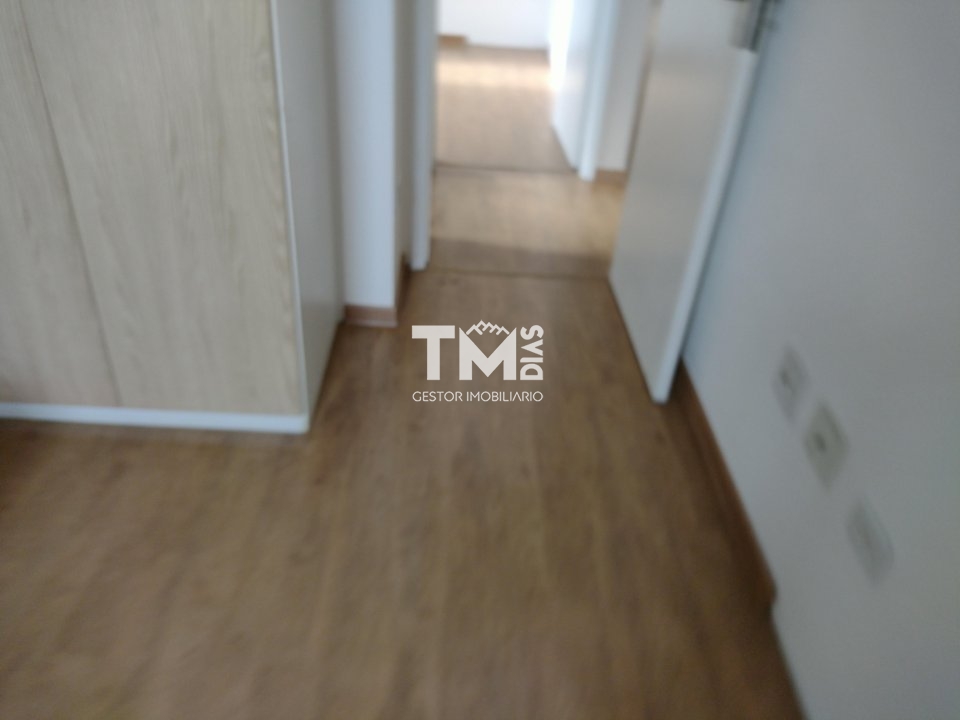 Apartamento à venda com 3 quartos, 75m² - Foto 107