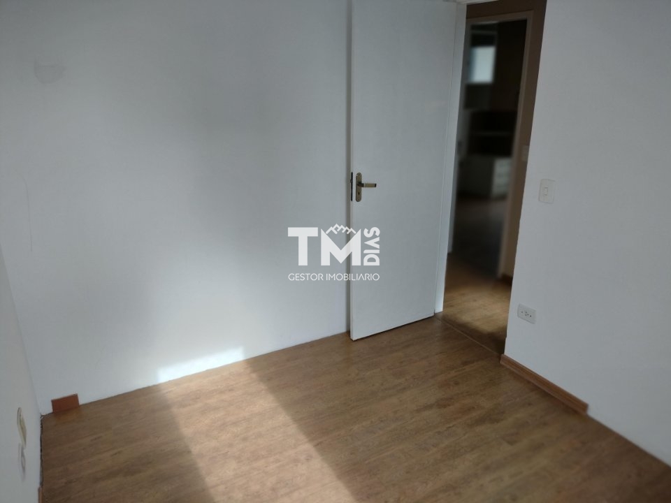 Apartamento à venda com 3 quartos, 75m² - Foto 119