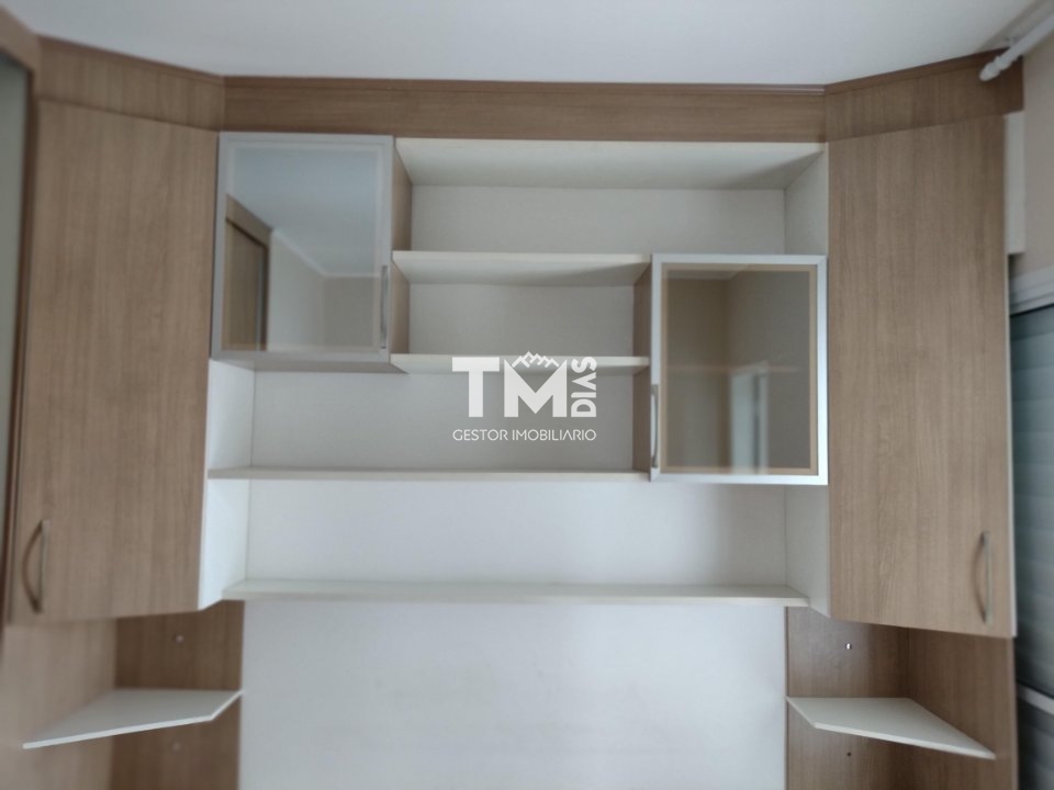 Apartamento à venda com 3 quartos, 75m² - Foto 68