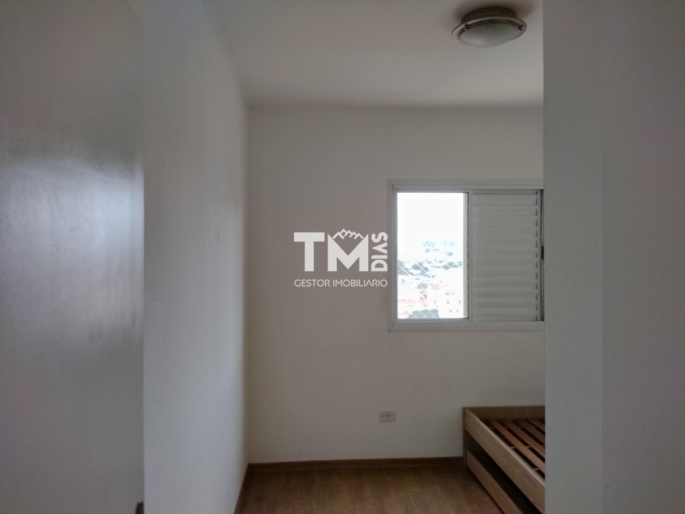 Apartamento à venda com 3 quartos, 75m² - Foto 100