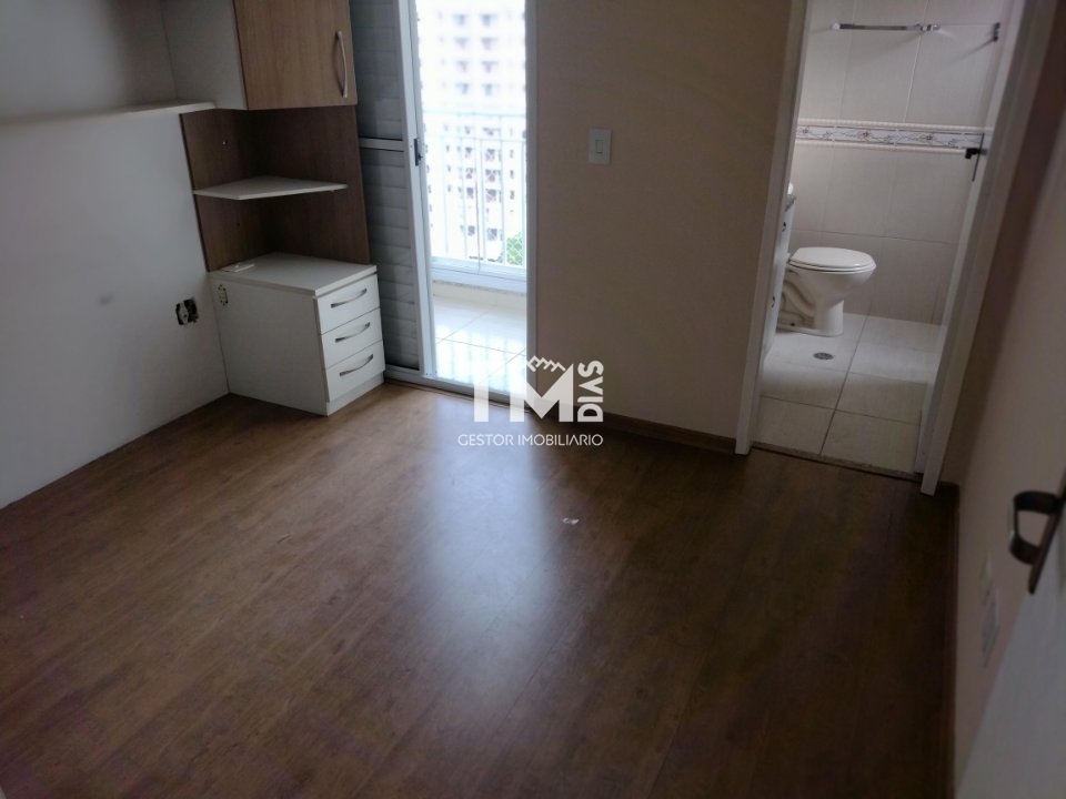 Apartamento à venda com 3 quartos, 75m² - Foto 66