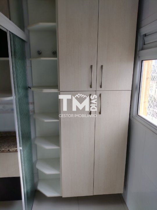 Apartamento à venda com 3 quartos, 75m² - Foto 35