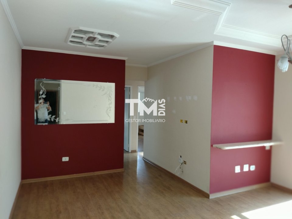 Apartamento à venda com 3 quartos, 75m² - Foto 51