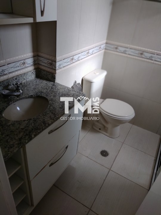 Apartamento à venda com 3 quartos, 75m² - Foto 92