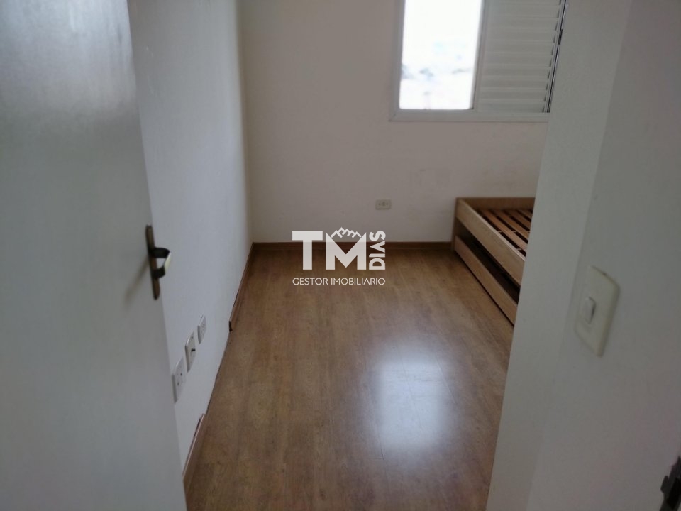 Apartamento à venda com 3 quartos, 75m² - Foto 101