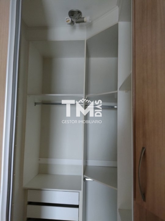 Apartamento à venda com 3 quartos, 75m² - Foto 78