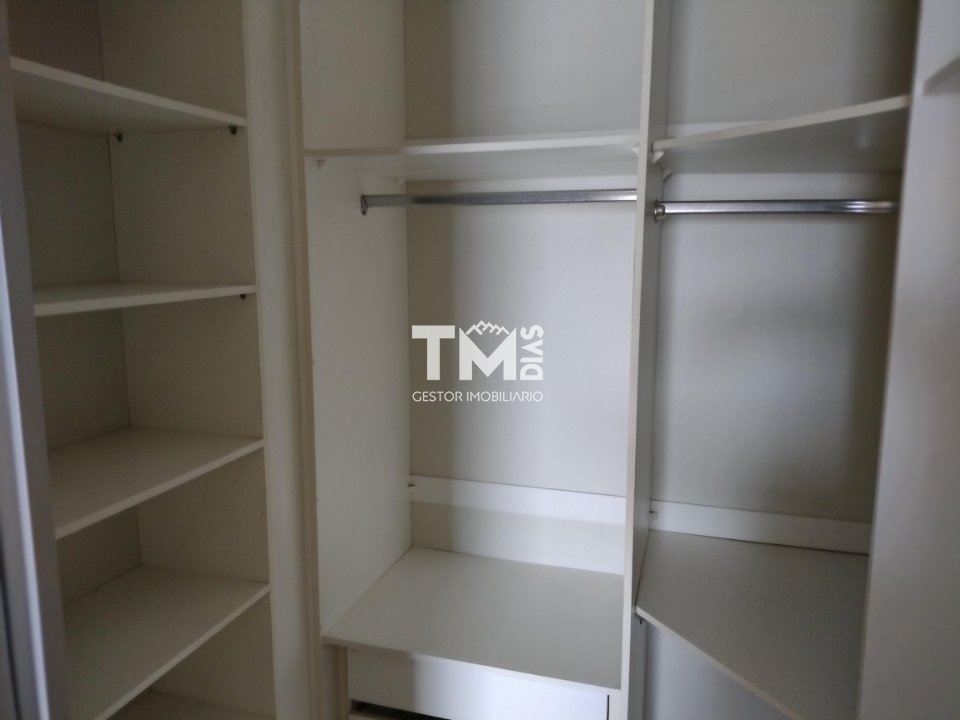 Apartamento à venda com 3 quartos, 75m² - Foto 76