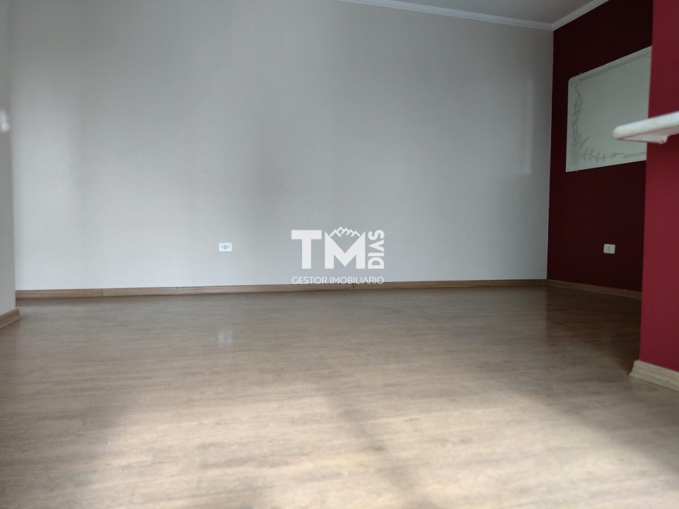 Apartamento à venda com 3 quartos, 75m² - Foto 59