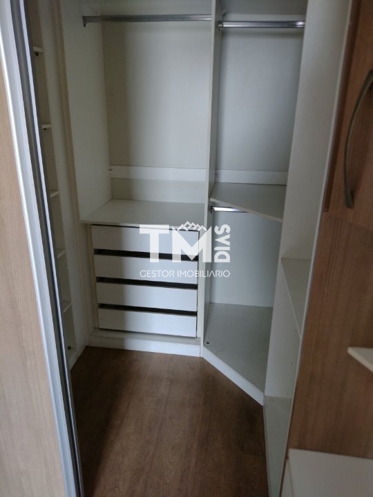 Apartamento à venda com 3 quartos, 75m² - Foto 74