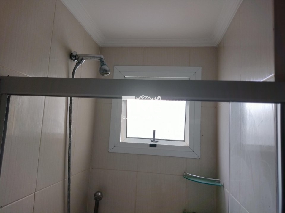 Apartamento à venda com 3 quartos, 75m² - Foto 93