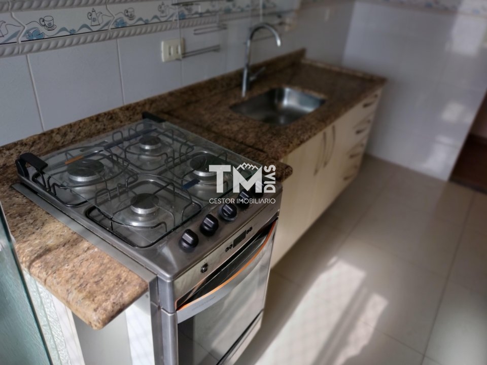 Apartamento à venda com 3 quartos, 75m² - Foto 43