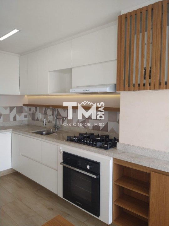 Apartamento à venda com 2 quartos, 58m² - Foto 19