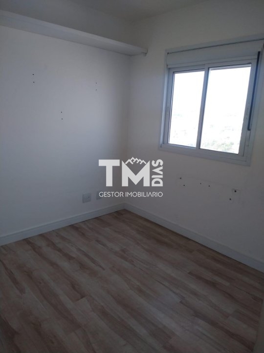 Apartamento à venda com 2 quartos, 58m² - Foto 23