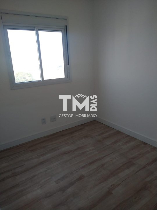 Apartamento à venda com 2 quartos, 58m² - Foto 30