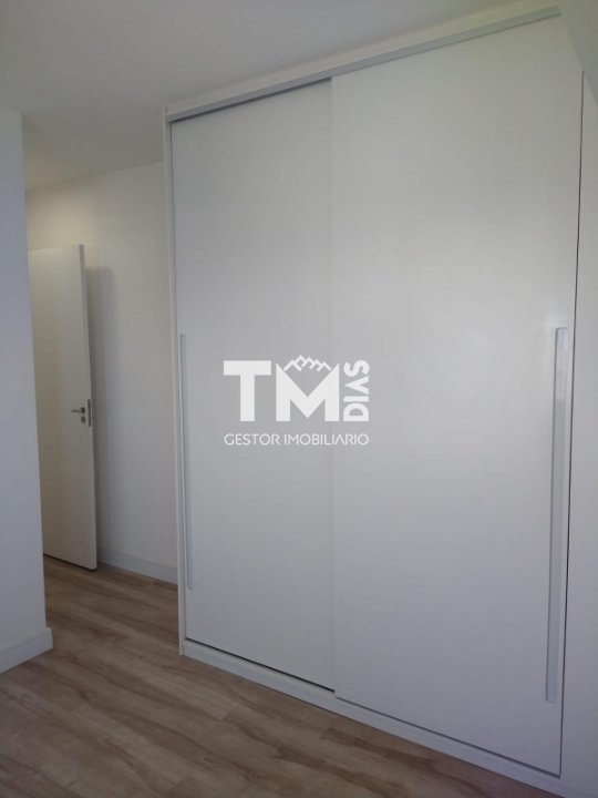 Apartamento à venda com 2 quartos, 58m² - Foto 25