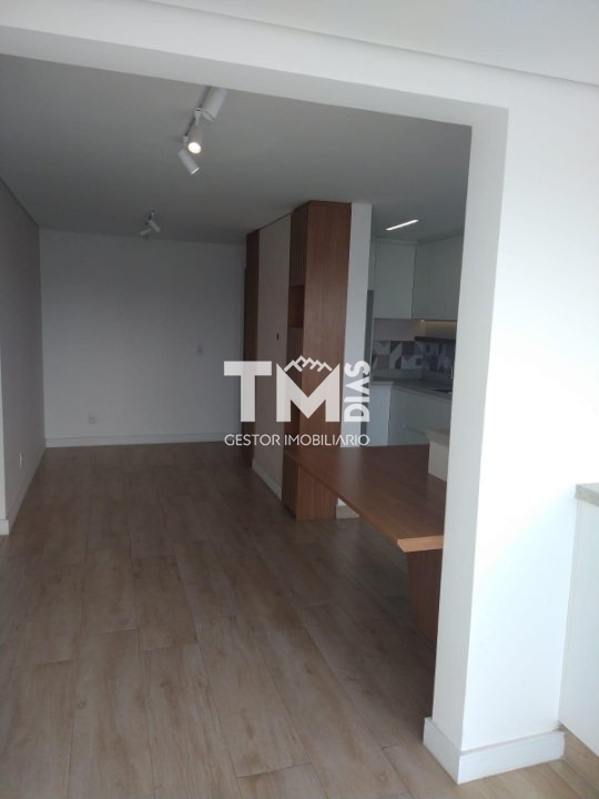 Apartamento à venda com 2 quartos, 58m² - Foto 21