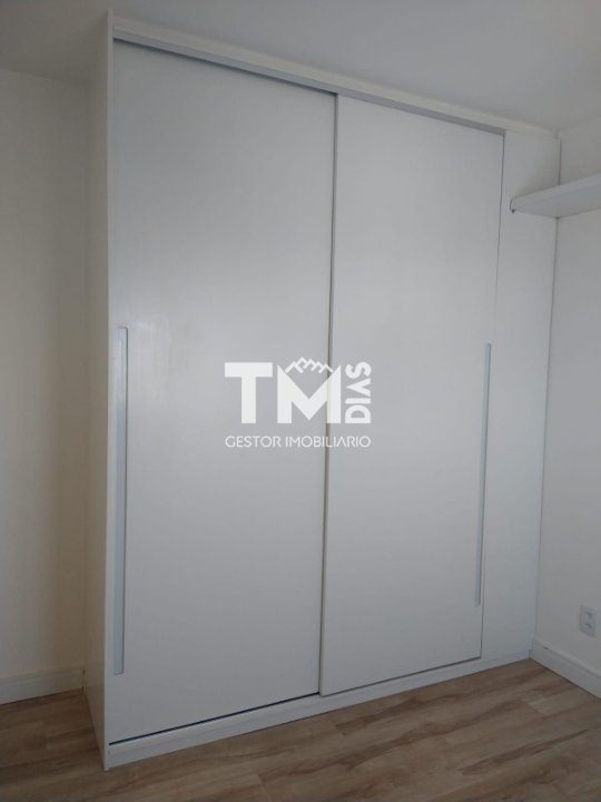 Apartamento à venda com 2 quartos, 58m² - Foto 24